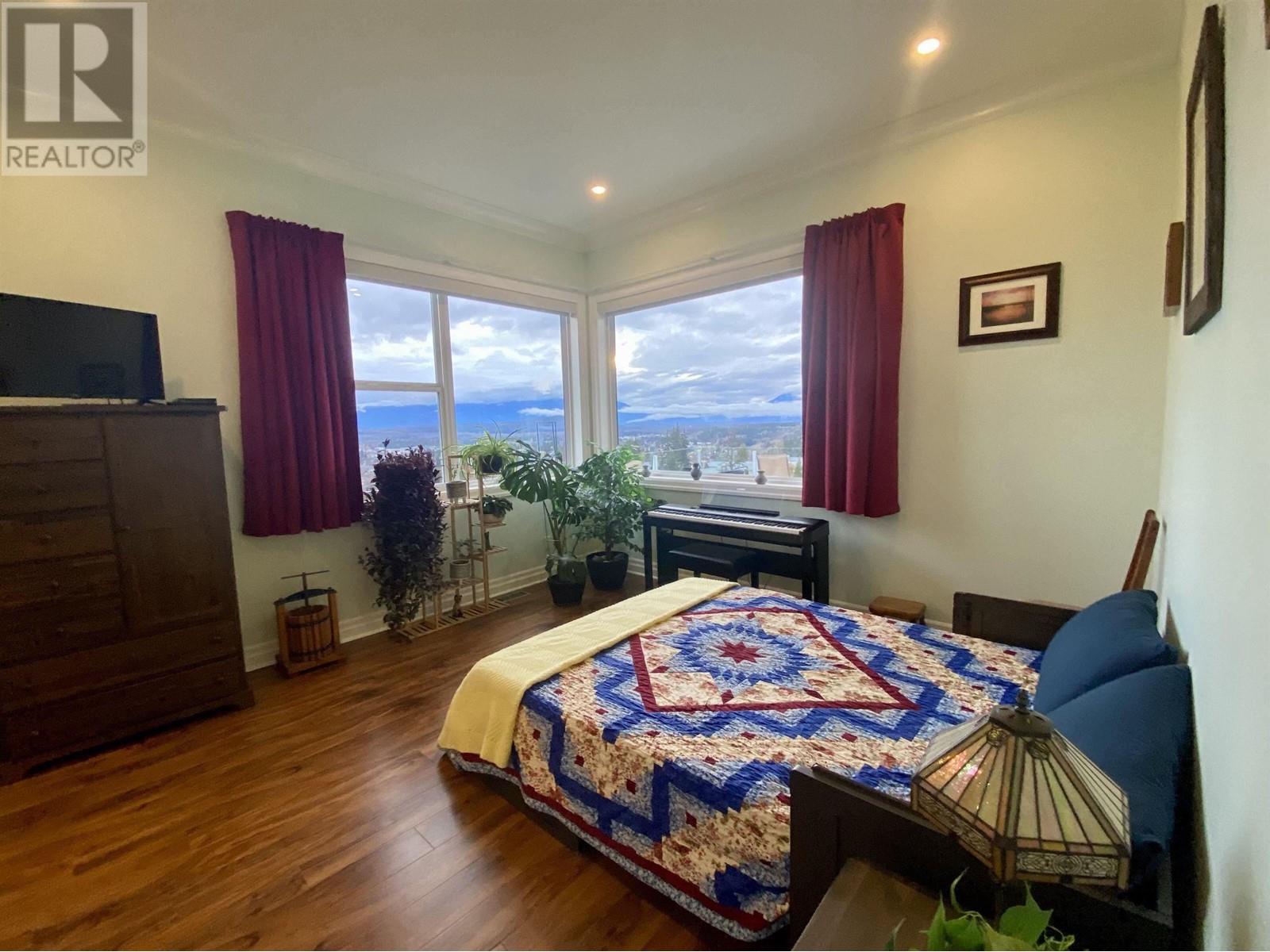 18 4022 Yeo Street, Terrace, British Columbia  V8G 0H5 - Photo 8 - R3011518