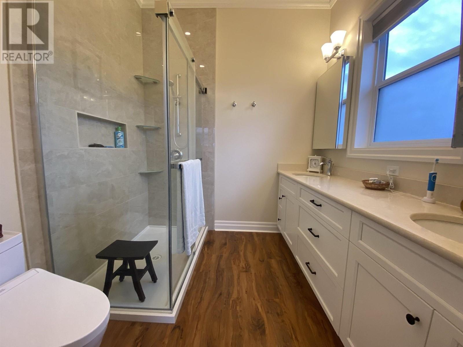 18 4022 Yeo Street, Terrace, British Columbia  V8G 0H5 - Photo 9 - R3011518