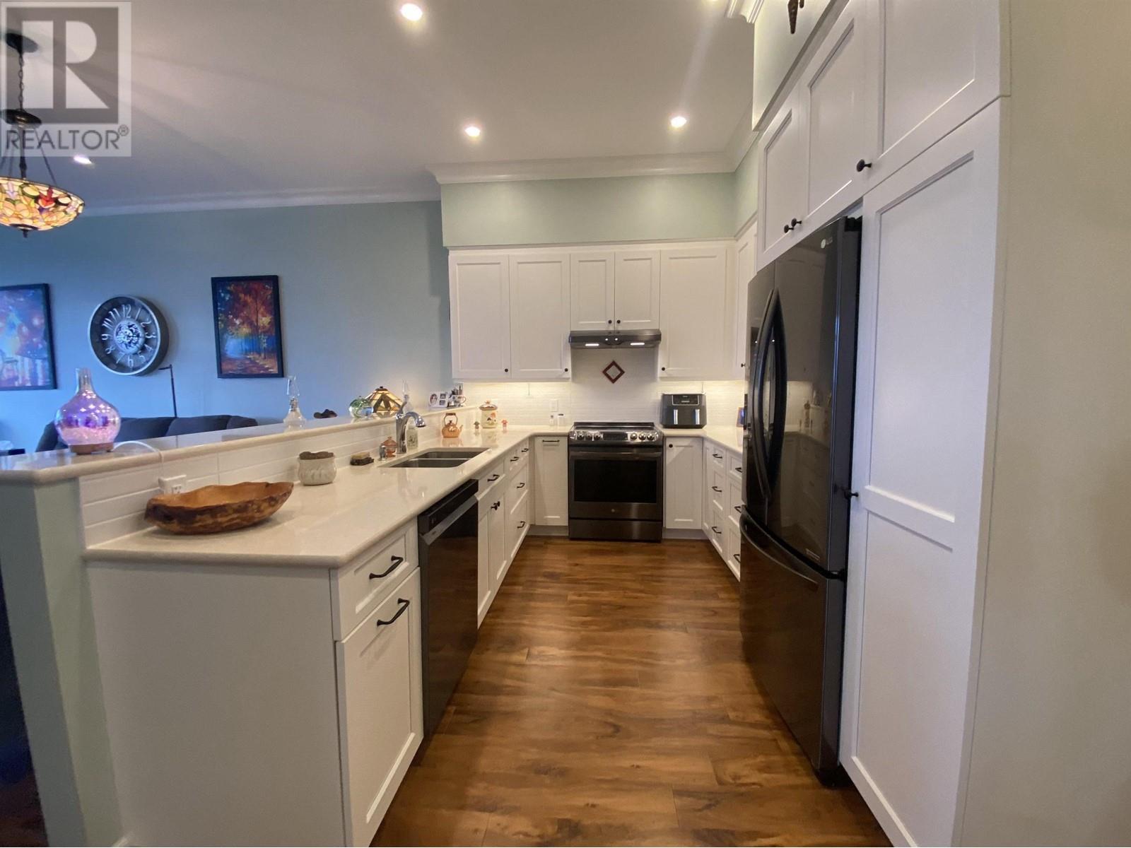 18 4022 Yeo Street, Terrace, British Columbia  V8G 0H5 - Photo 3 - R3011518