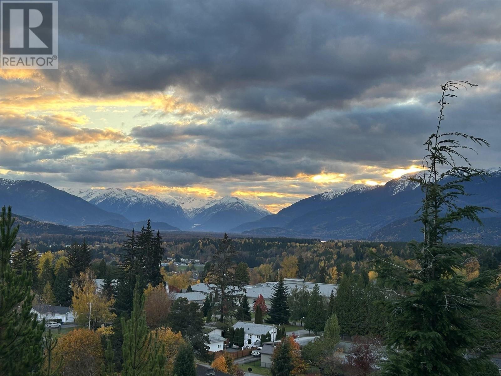 18 4022 Yeo Street, Terrace, British Columbia  V8G 0H5 - Photo 23 - R3011518