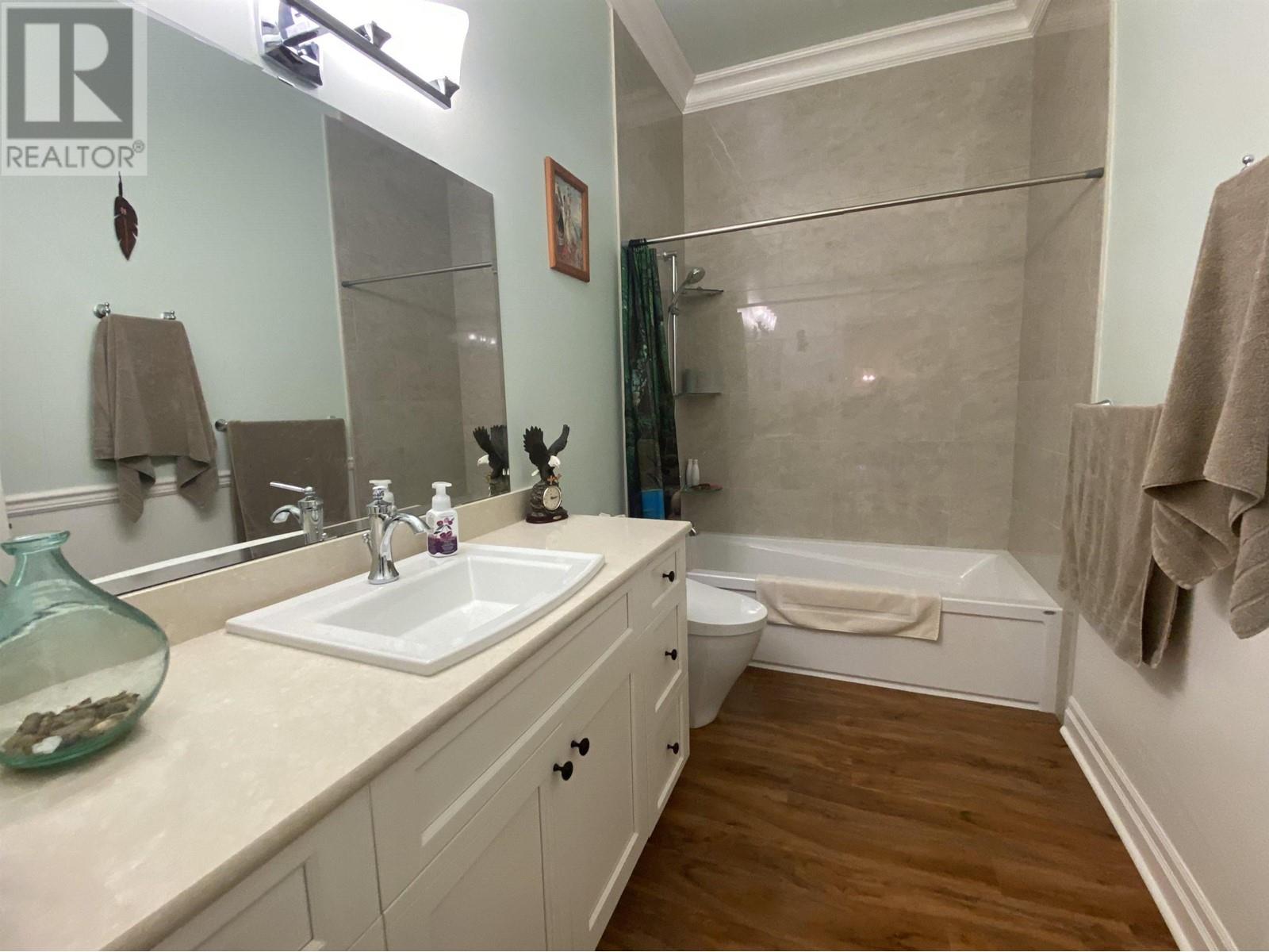 18 4022 Yeo Street, Terrace, British Columbia  V8G 0H5 - Photo 7 - R3011518