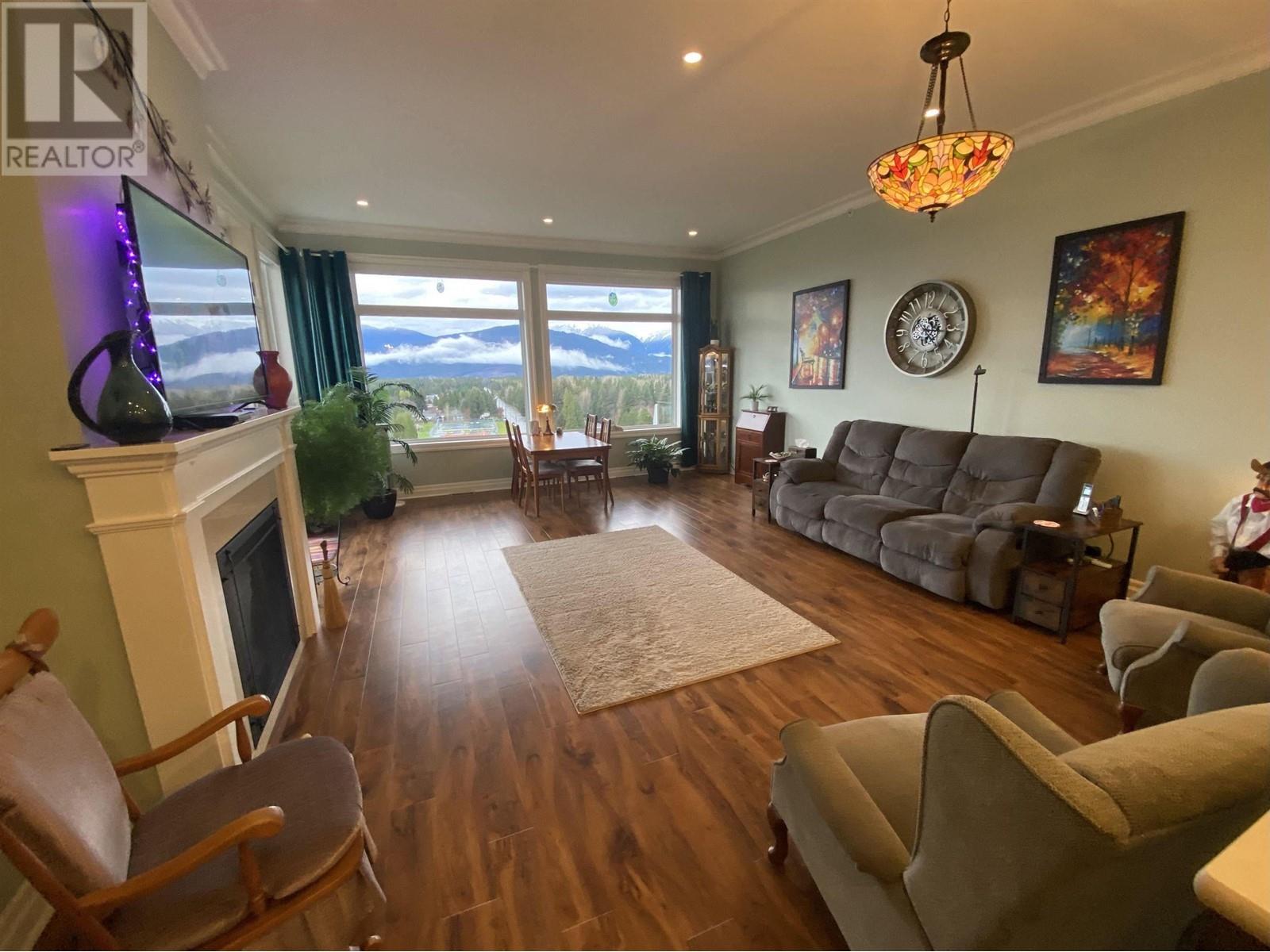 18 4022 Yeo Street, Terrace, British Columbia  V8G 0H5 - Photo 4 - R3011518