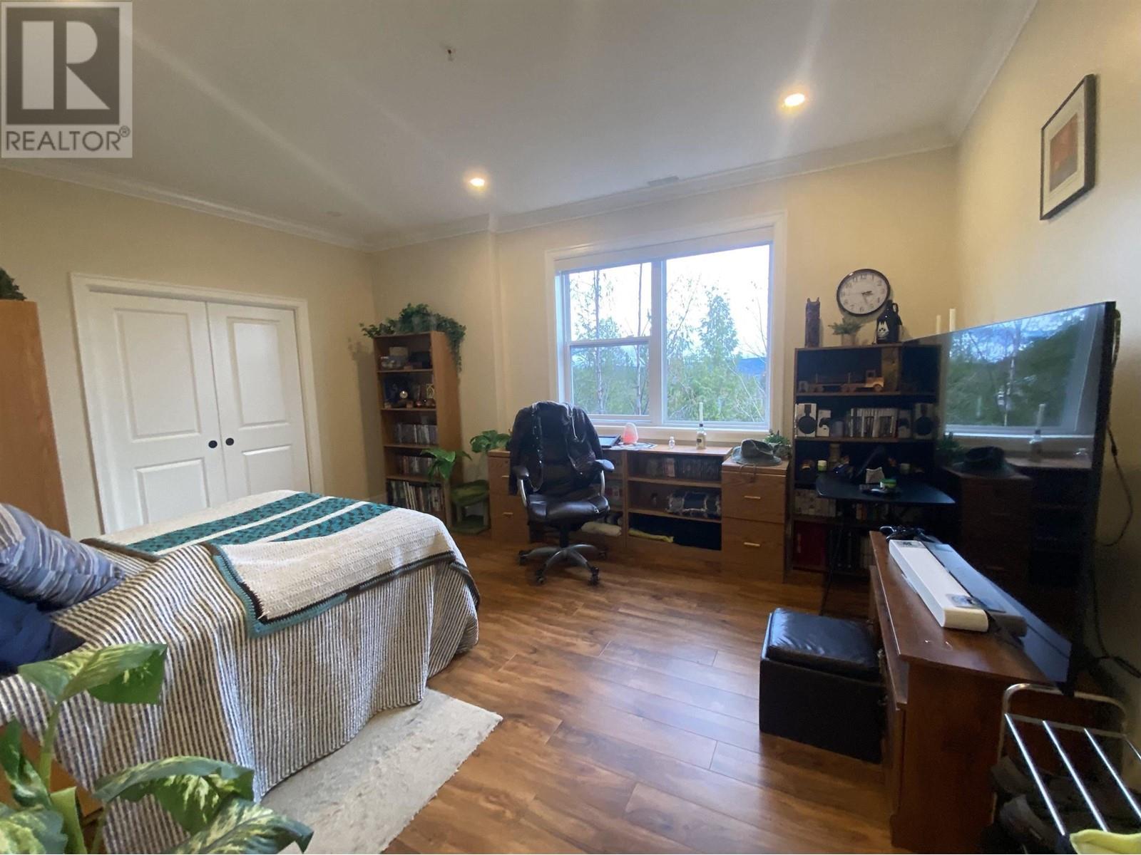18 4022 Yeo Street, Terrace, British Columbia  V8G 0H5 - Photo 18 - R3011518