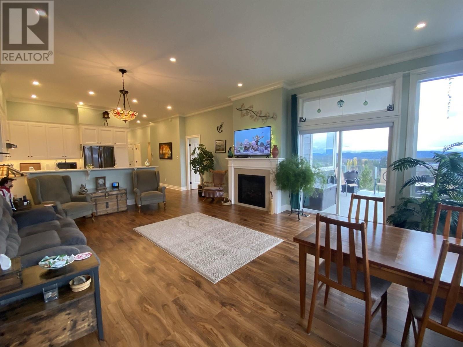 18 4022 Yeo Street, Terrace, British Columbia  V8G 0H5 - Photo 6 - R3011518