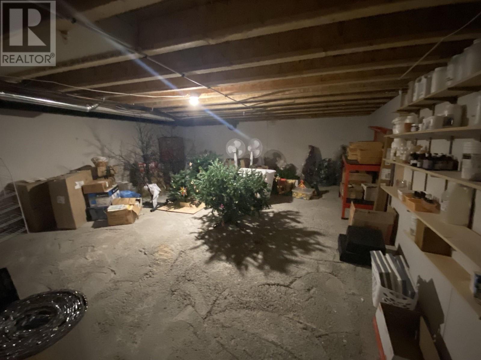 18 4022 Yeo Street, Terrace, British Columbia  V8G 0H5 - Photo 25 - R3011518