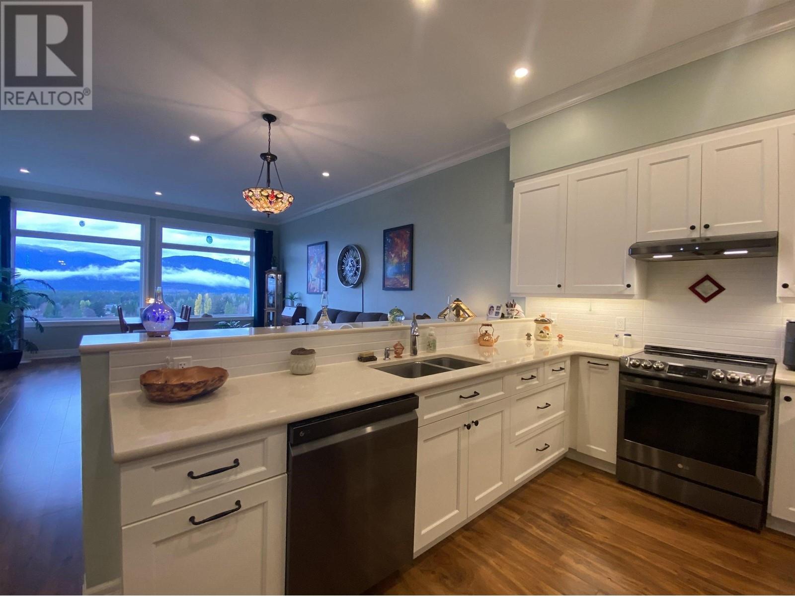 18 4022 Yeo Street, Terrace, British Columbia  V8G 0H5 - Photo 2 - R3011518