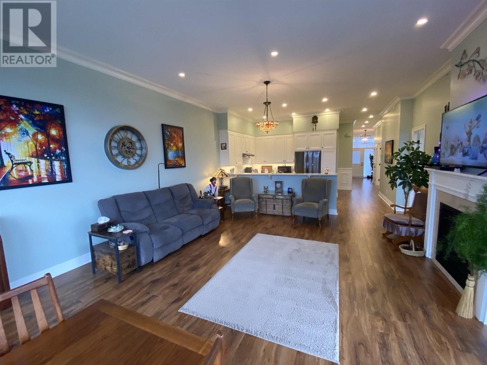 18 4022 Yeo Street, Terrace, British Columbia  V8G 0H5 - Photo 5 - R3011518