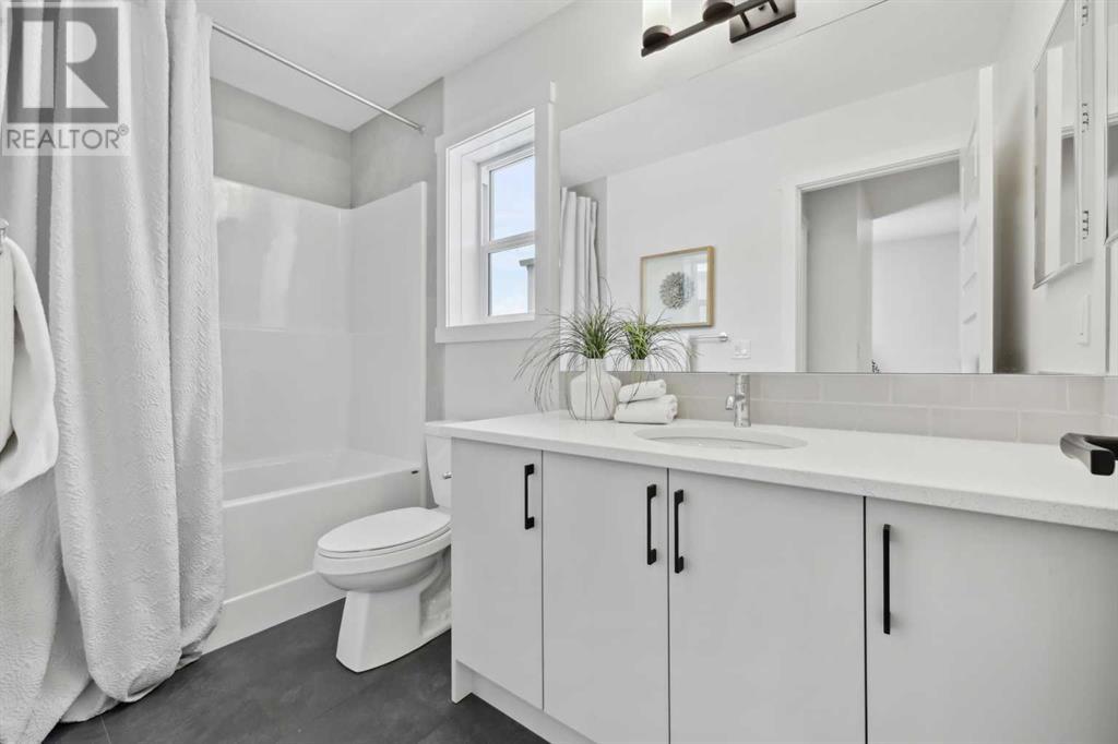 36 Lewiston View Ne, Calgary, Alberta  T3P 2J5 - Photo 25 - A2213008