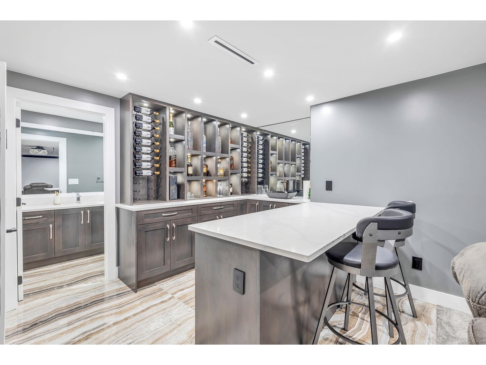 8958 139a Street, Surrey, British Columbia  V3V 7G5 - Photo 33 - R3009137