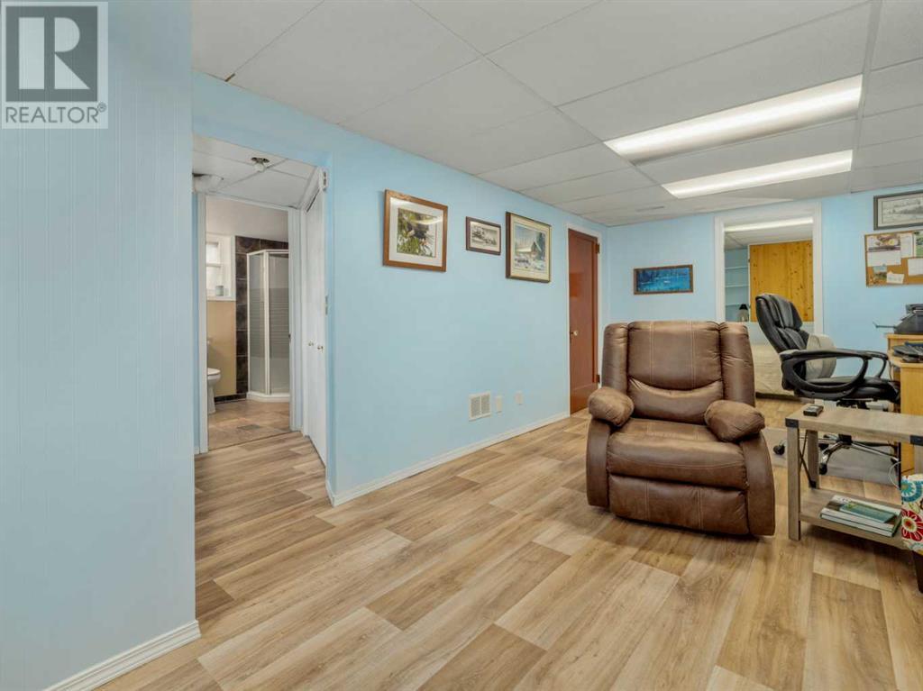 414 15 Street S, Lethbridge, Alberta  T1J 2Z3 - Photo 26 - A2224015