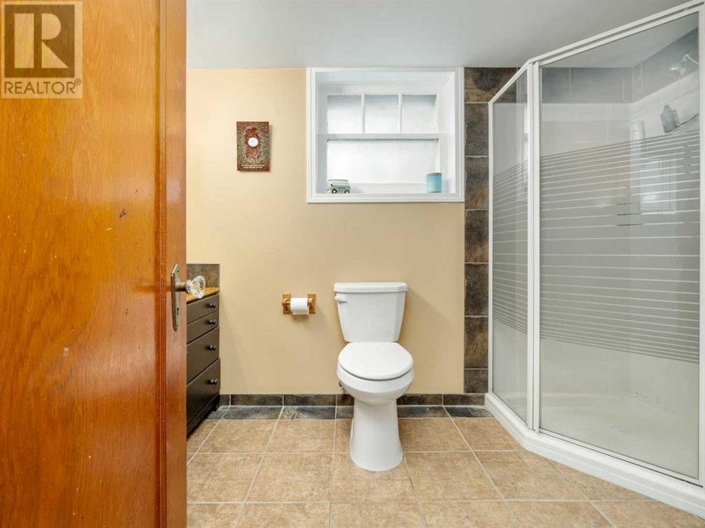 414 15 Street S, Lethbridge, Alberta  T1J 2Z3 - Photo 27 - A2224015