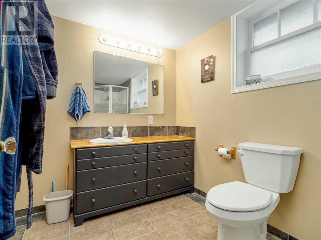414 15 Street S, Lethbridge, Alberta  T1J 2Z3 - Photo 29 - A2224015