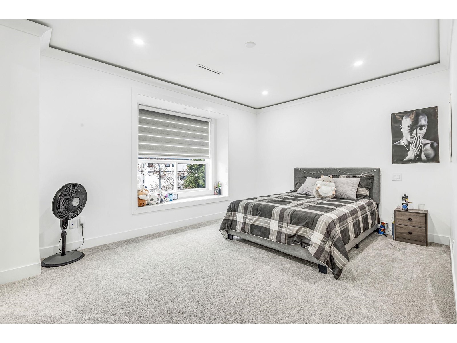 8958 139a Street, Surrey, British Columbia  V3V 7G5 - Photo 29 - R3009137