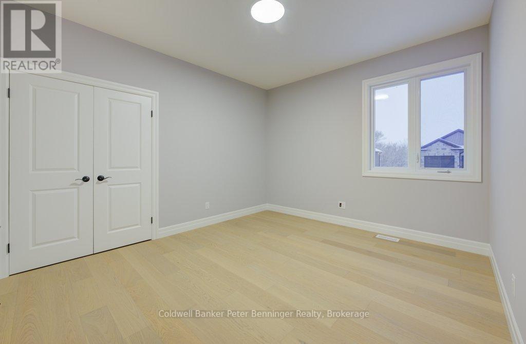 705 Hollinger Drive, North Perth, Ontario  N4W 3V2 - Photo 22 - X11958347