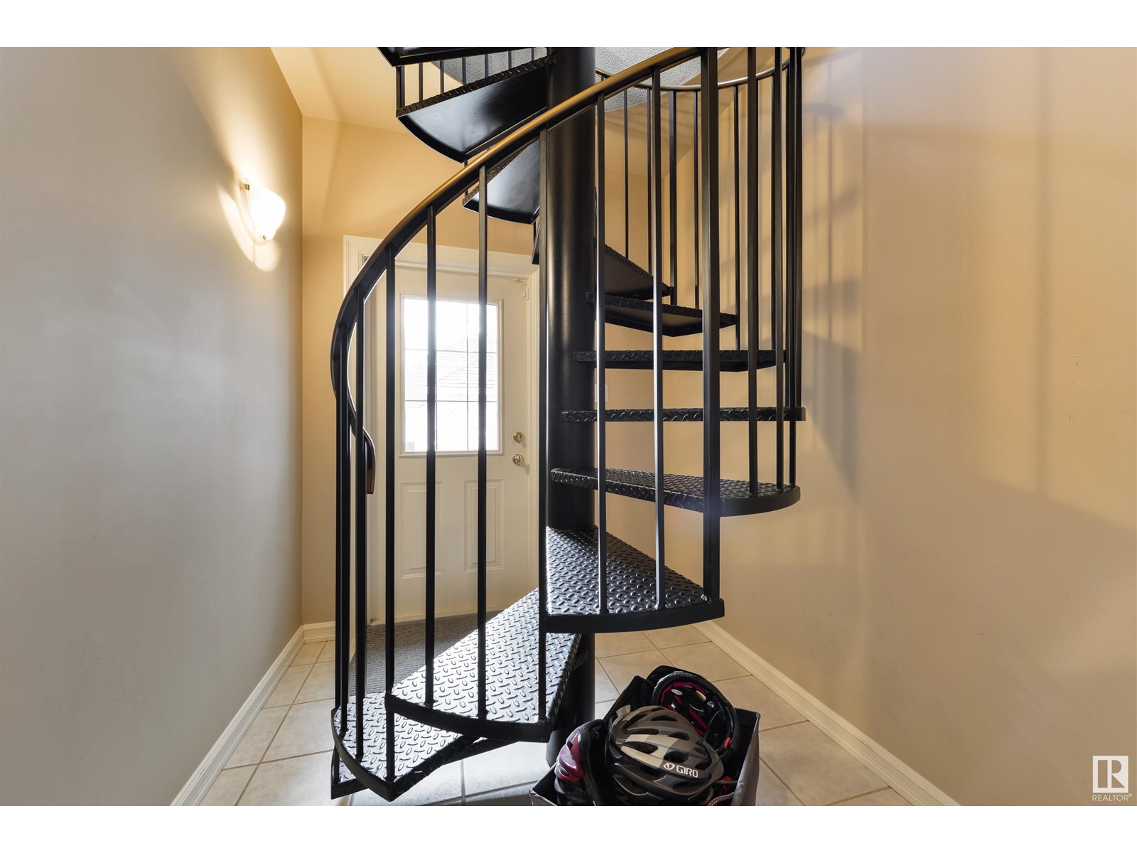 727 Hetu Ln Nw, Edmonton, Alberta  T6R 2W9 - Photo 69 - E4435588