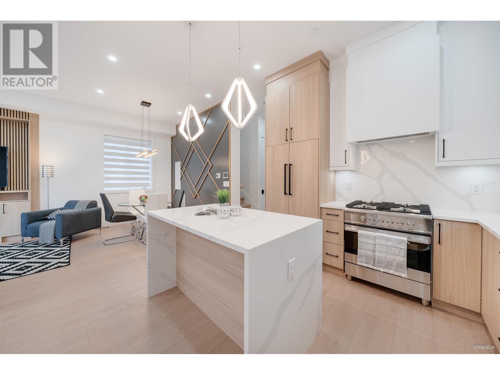1 6964 Inverness Street, Vancouver, British Columbia  V5X 4G5 - Photo 16 - R3012094