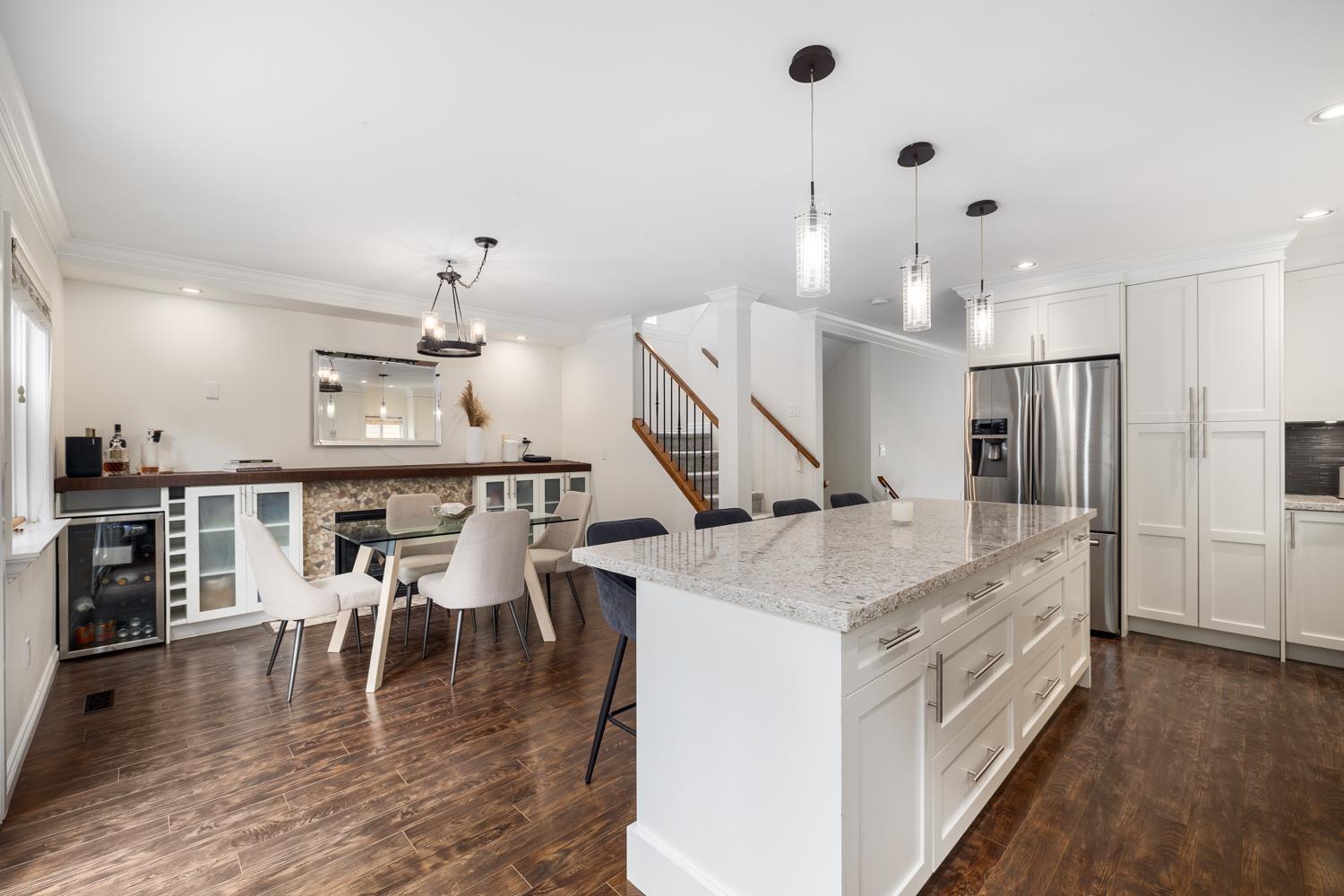 102 8888 216 Street, Langley, British Columbia  V1M 3Z8 - Photo 12 - R3012154