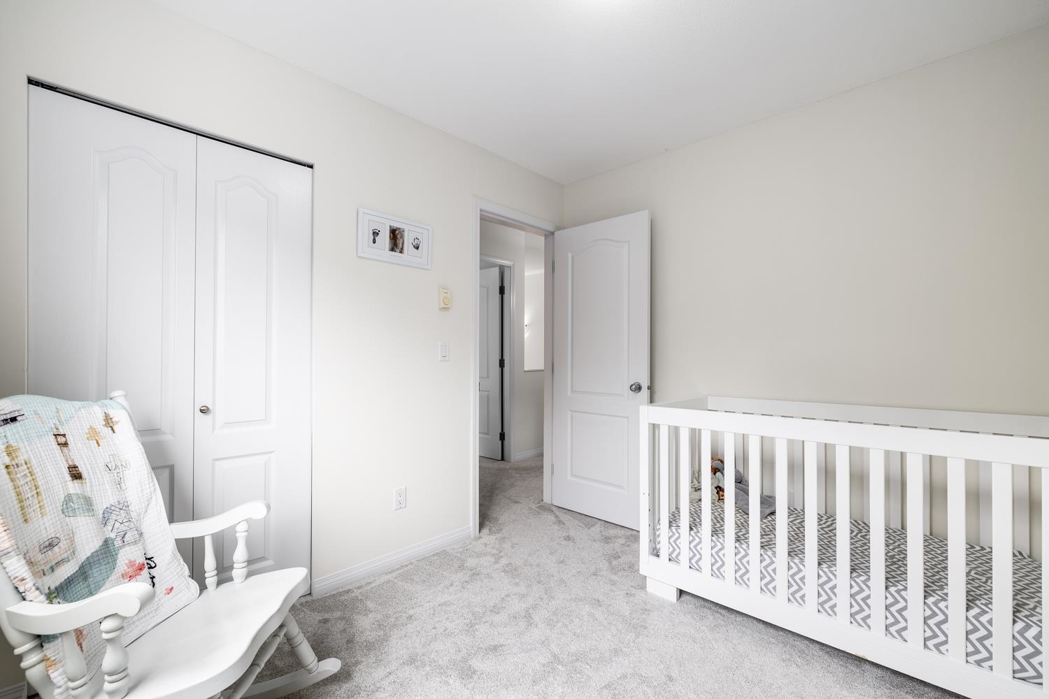 102 8888 216 Street, Langley, British Columbia  V1M 3Z8 - Photo 23 - R3012154