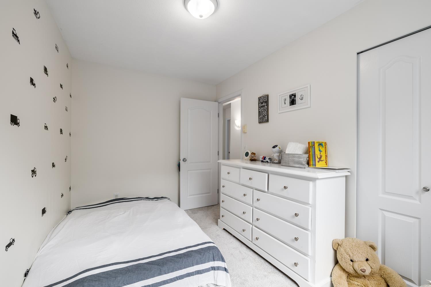 102 8888 216 Street, Langley, British Columbia  V1M 3Z8 - Photo 26 - R3012154
