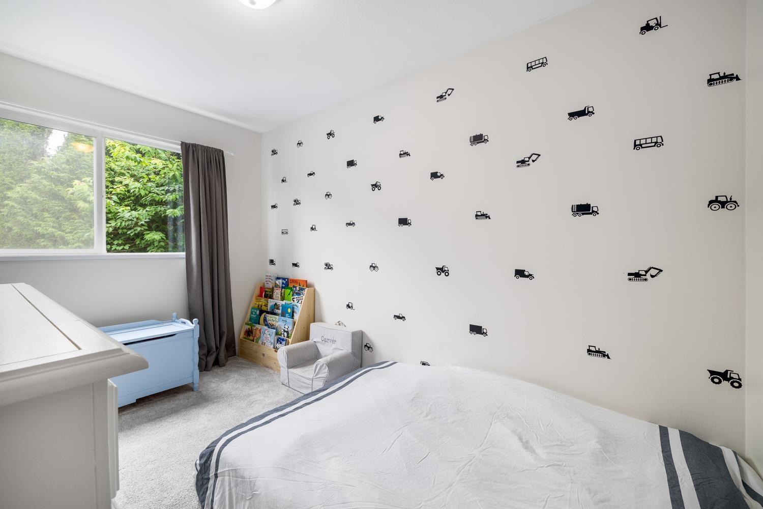 102 8888 216 Street, Langley, British Columbia  V1M 3Z8 - Photo 27 - R3012154