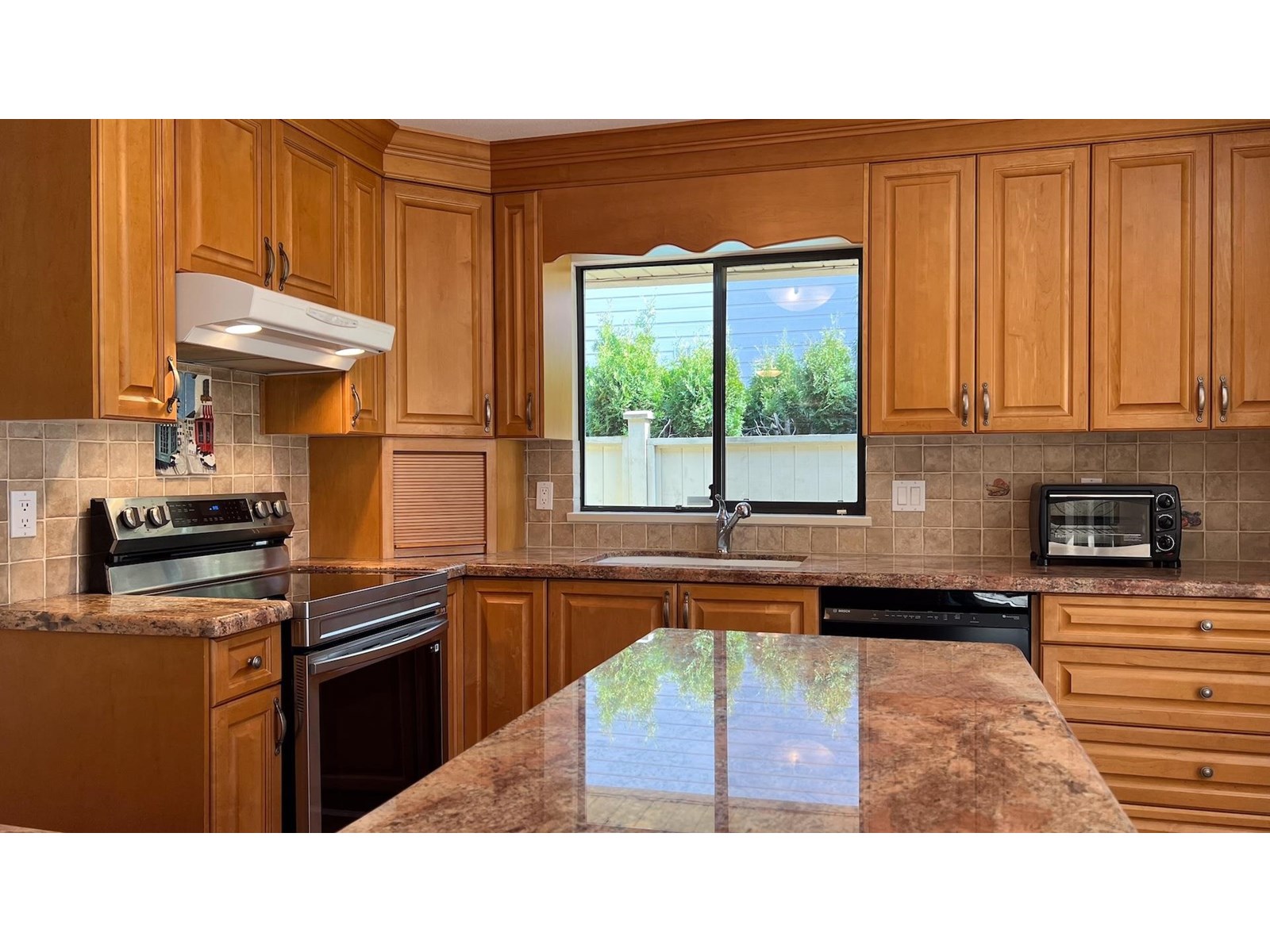 14962 20a Avenue, Surrey, British Columbia  V4A 8G2 - Photo 16 - R3012157