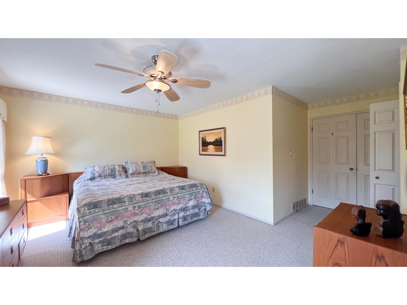 14962 20a Avenue, Surrey, British Columbia  V4A 8G2 - Photo 23 - R3012157
