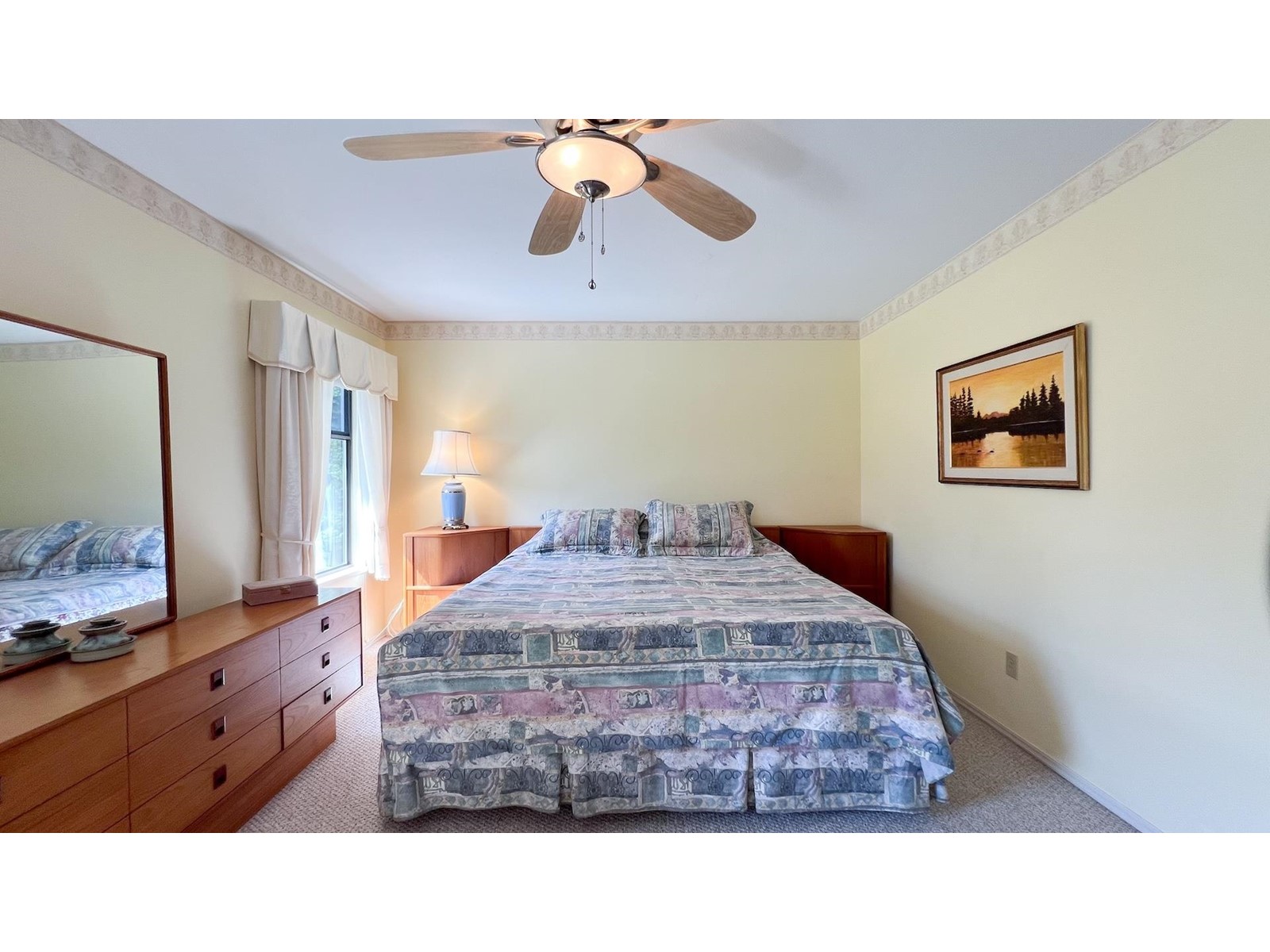 14962 20a Avenue, Surrey, British Columbia  V4A 8G2 - Photo 24 - R3012157