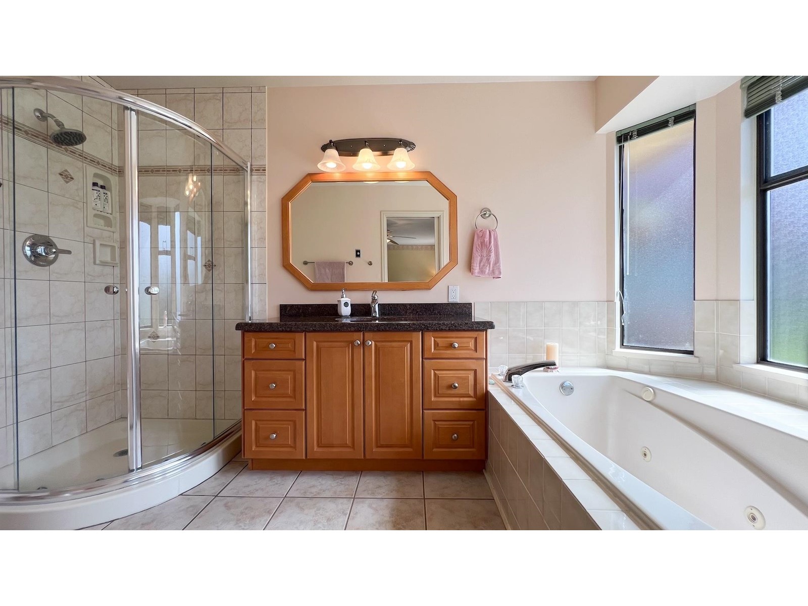 14962 20a Avenue, Surrey, British Columbia  V4A 8G2 - Photo 26 - R3012157