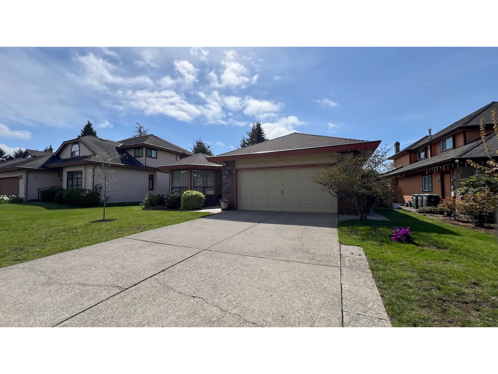 14962 20a Avenue, Surrey, British Columbia  V4A 8G2 - Photo 3 - R3012157