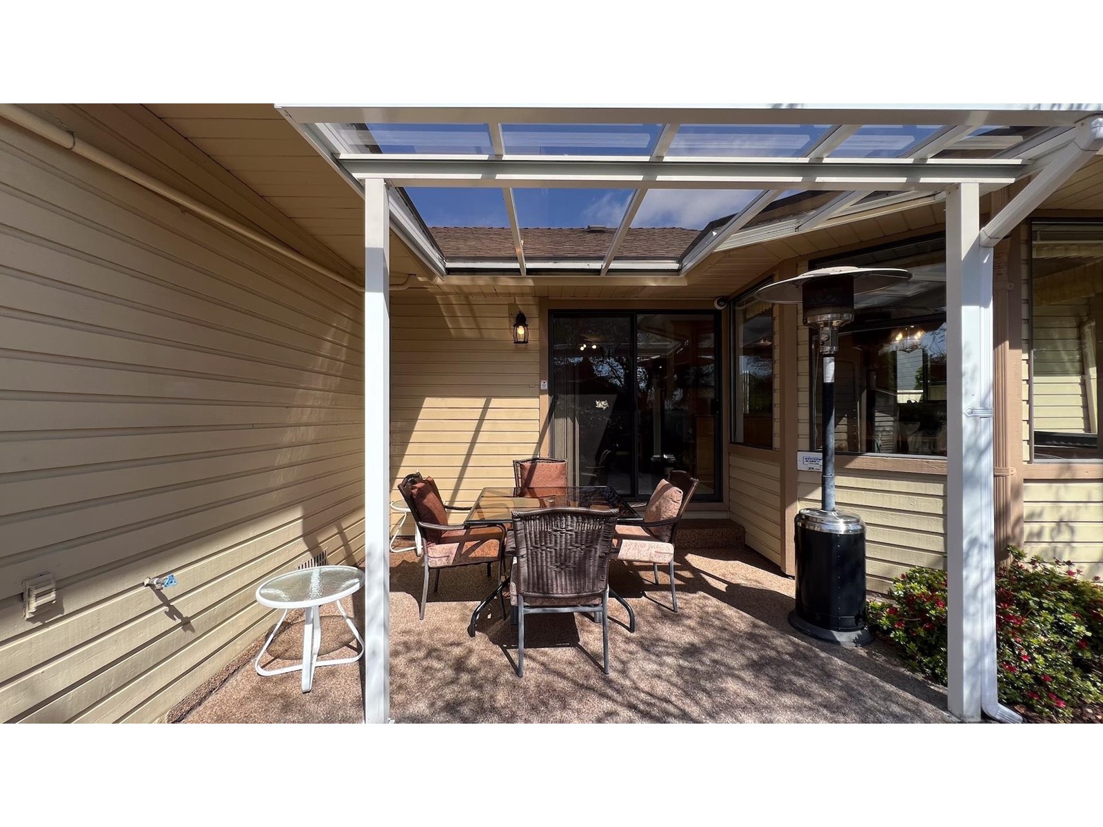 14962 20a Avenue, Surrey, British Columbia  V4A 8G2 - Photo 37 - R3012157