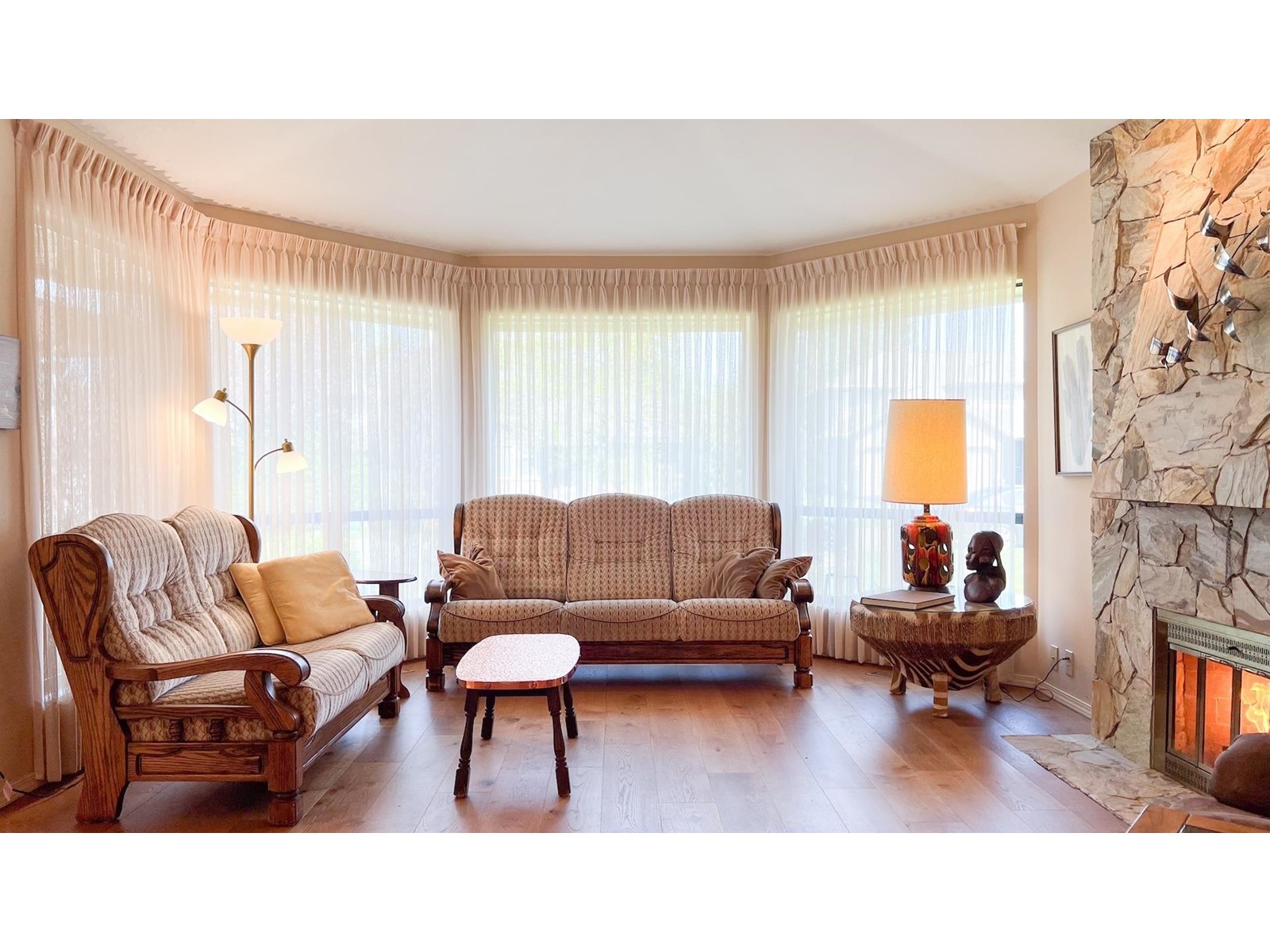 14962 20a Avenue, Surrey, British Columbia  V4A 8G2 - Photo 9 - R3012157
