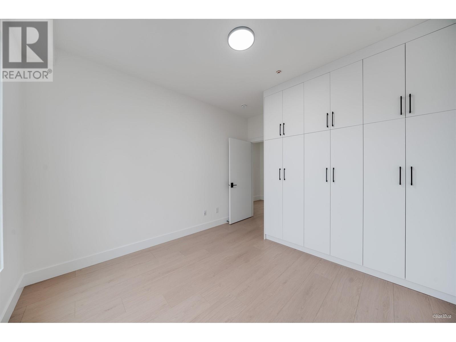 1 6964 Inverness Street, Vancouver, British Columbia  V5X 4G5 - Photo 26 - R3012094