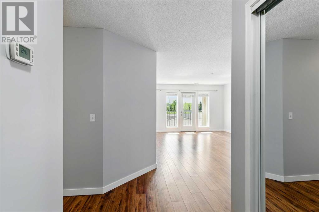 Property at 201, 300 Edwards Way NW image 4