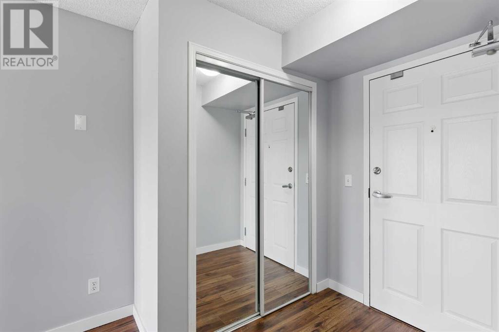 Property at 201, 300 Edwards Way NW image 5