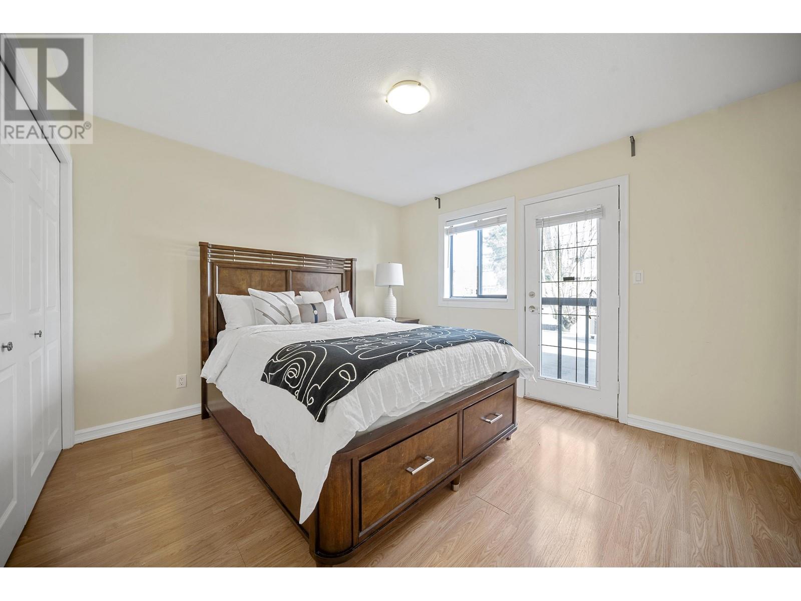 1659 W 63rd Avenue, Vancouver, British Columbia  V6P 2H7 - Photo 14 - R2982410