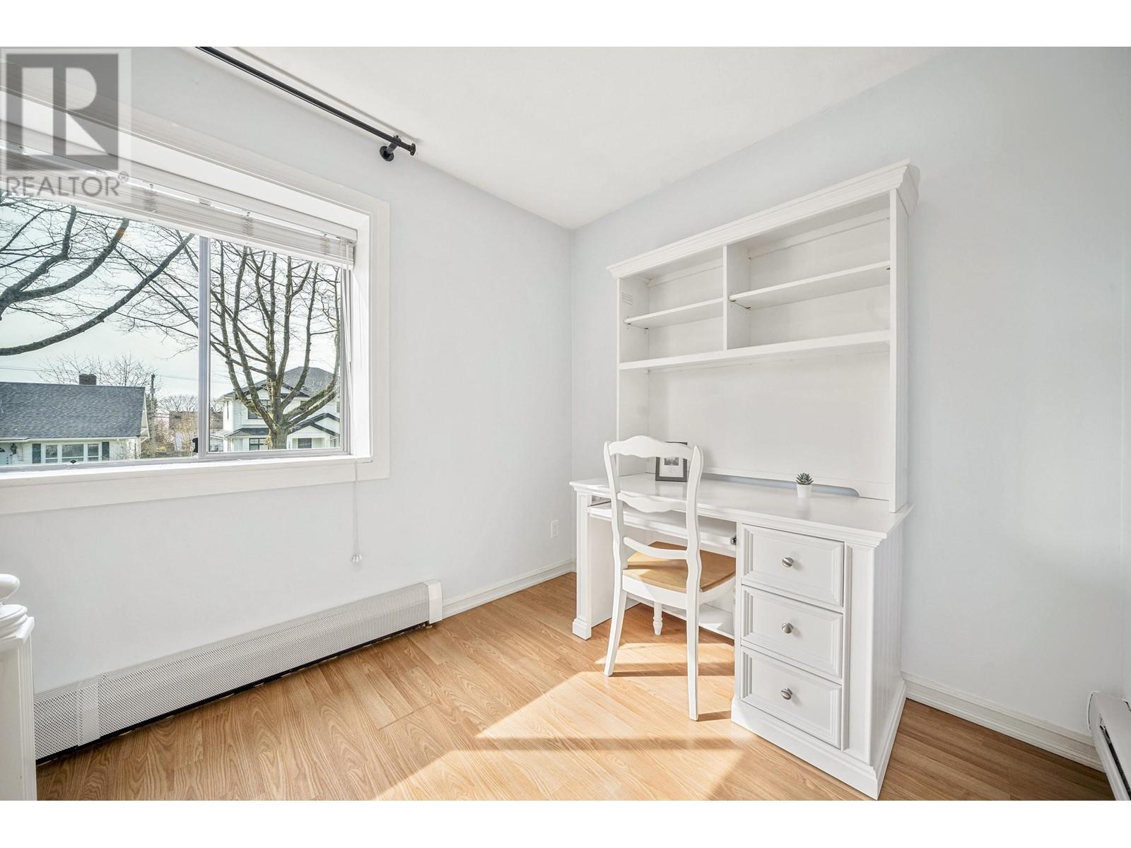 1659 W 63rd Avenue, Vancouver, British Columbia  V6P 2H7 - Photo 16 - R2982410