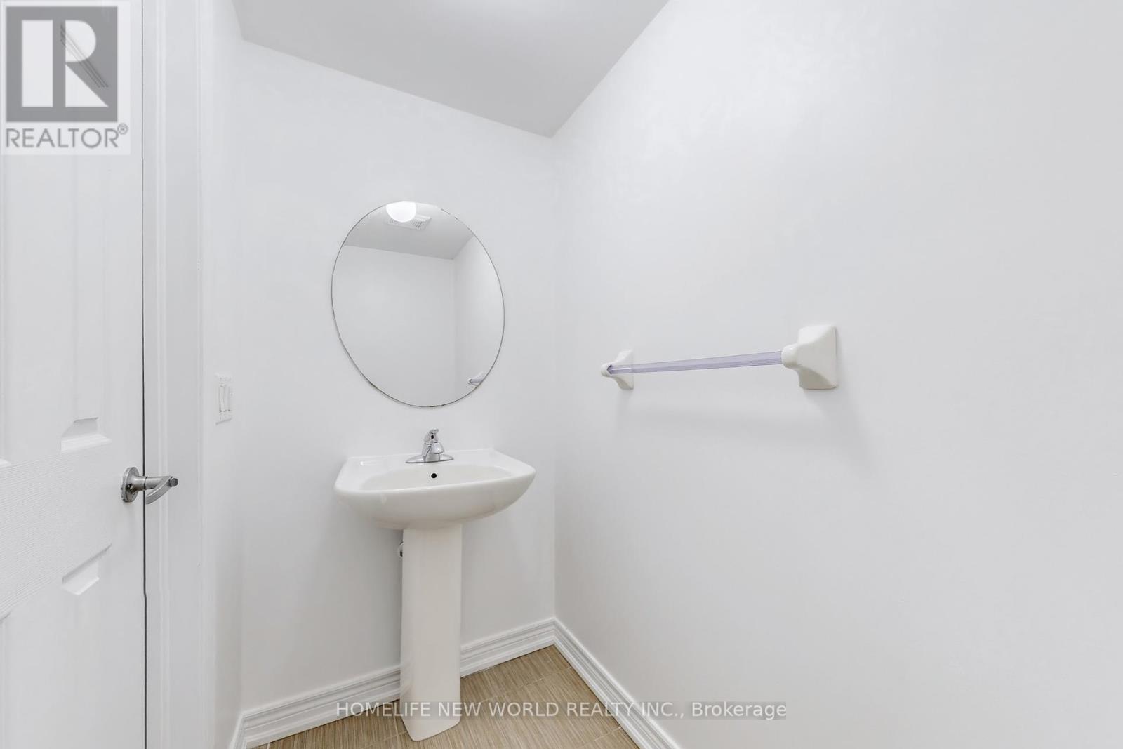 9860 Mccowan Road, Markham, Ontario  L6C 0M7 - Photo 10 - N12197478