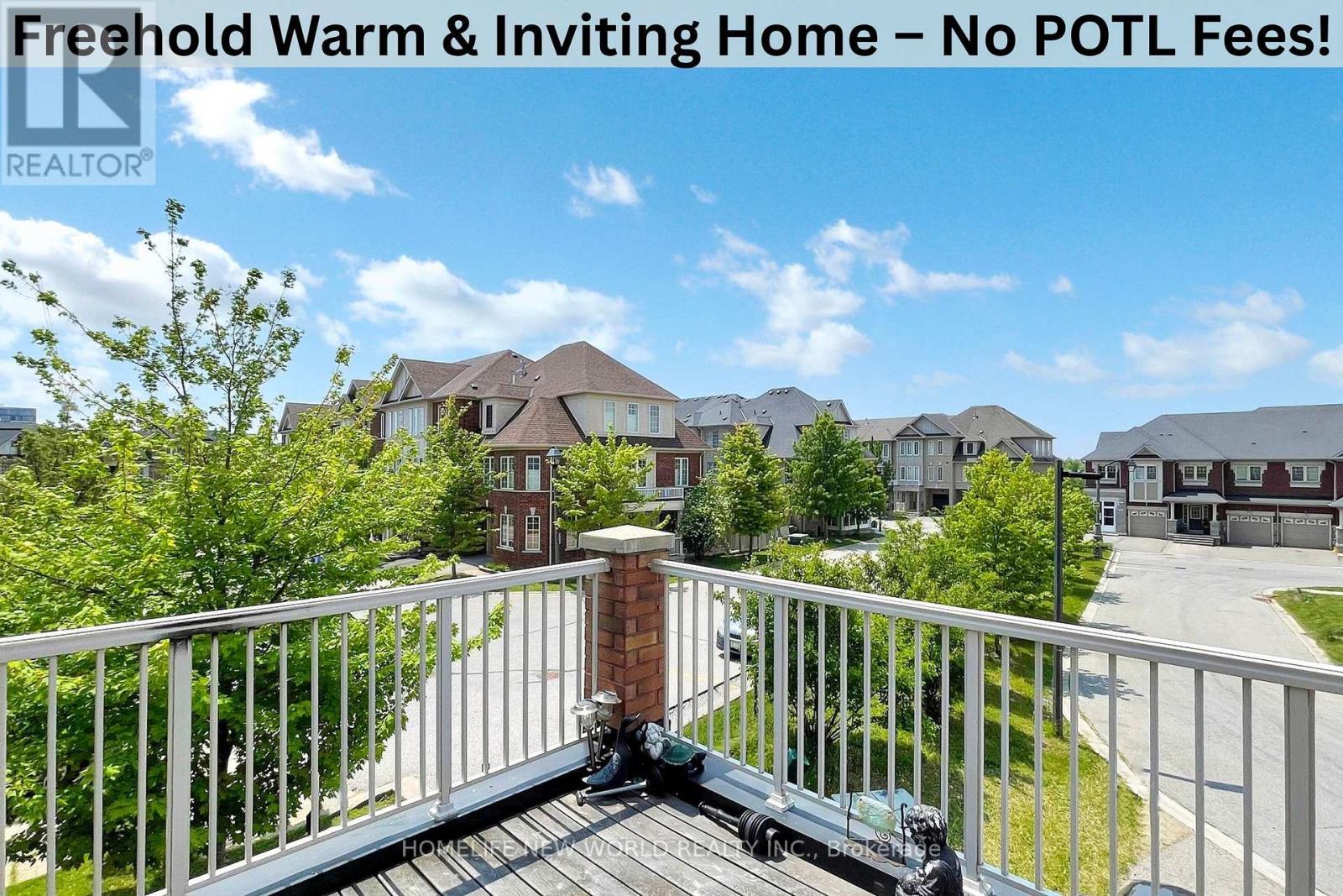 9860 Mccowan Road, Markham, Ontario  L6C 0M7 - Photo 43 - N12197478