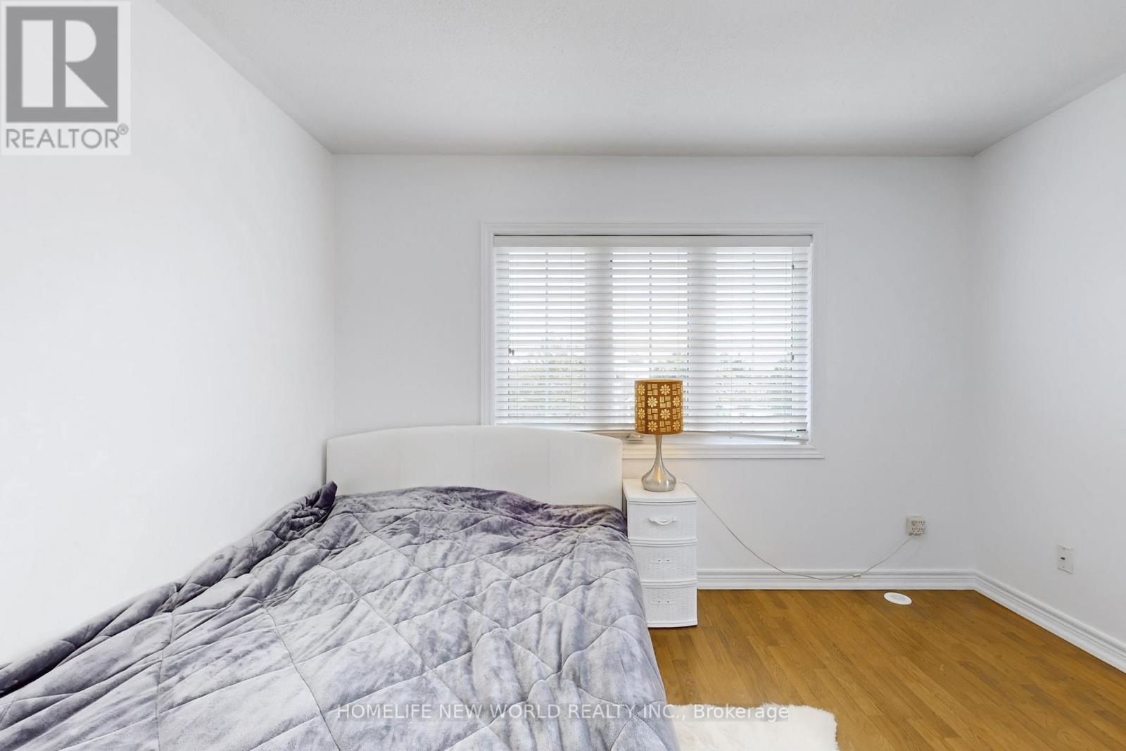 9860 Mccowan Road, Markham, Ontario  L6C 0M7 - Photo 31 - N12197478