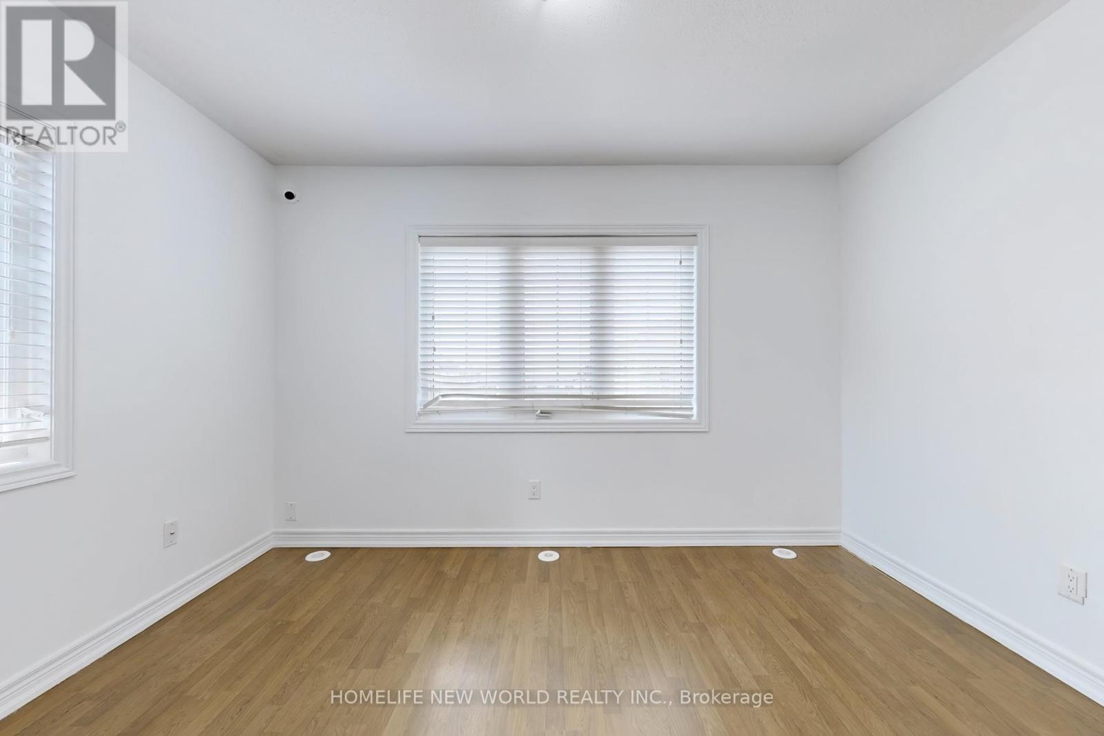 9860 Mccowan Road, Markham, Ontario  L6C 0M7 - Photo 37 - N12197478