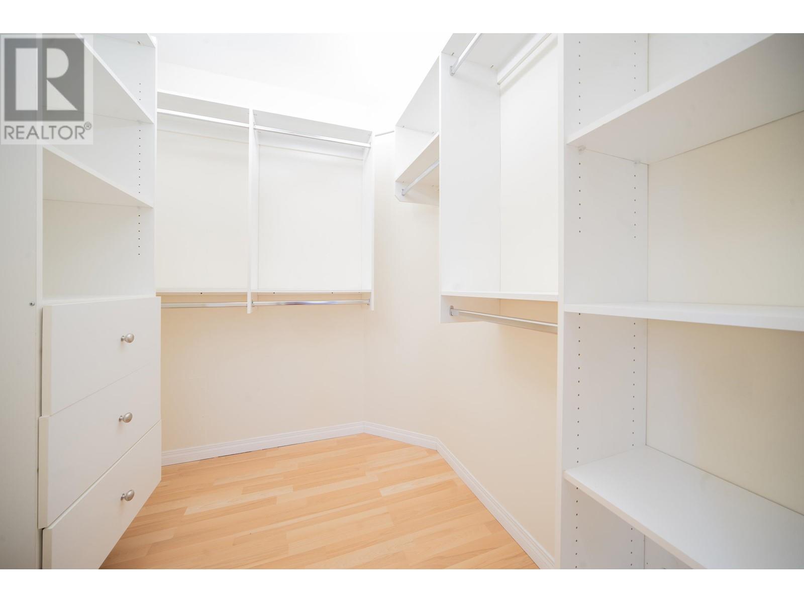 1659 W 63rd Avenue, Vancouver, British Columbia  V6P 2H7 - Photo 13 - R2982410