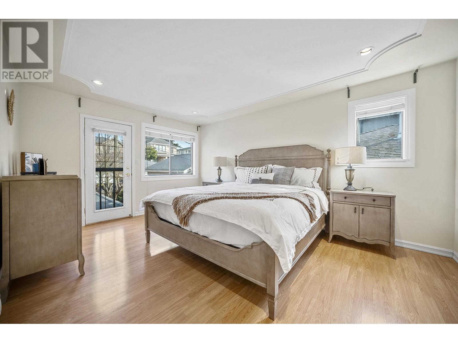 1659 W 63rd Avenue, Vancouver, British Columbia  V6P 2H7 - Photo 10 - R2982410