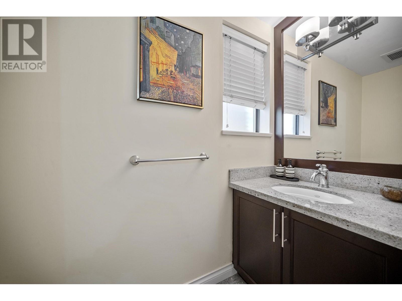 1659 W 63rd Avenue, Vancouver, British Columbia  V6P 2H7 - Photo 8 - R2982410