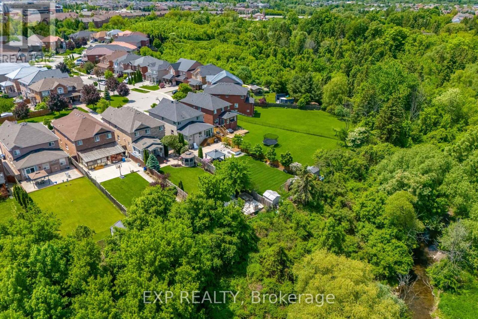6611 Spinnaker Circle, Mississauga, Ontario  L5W 1R2 - Photo 43 - W12197406