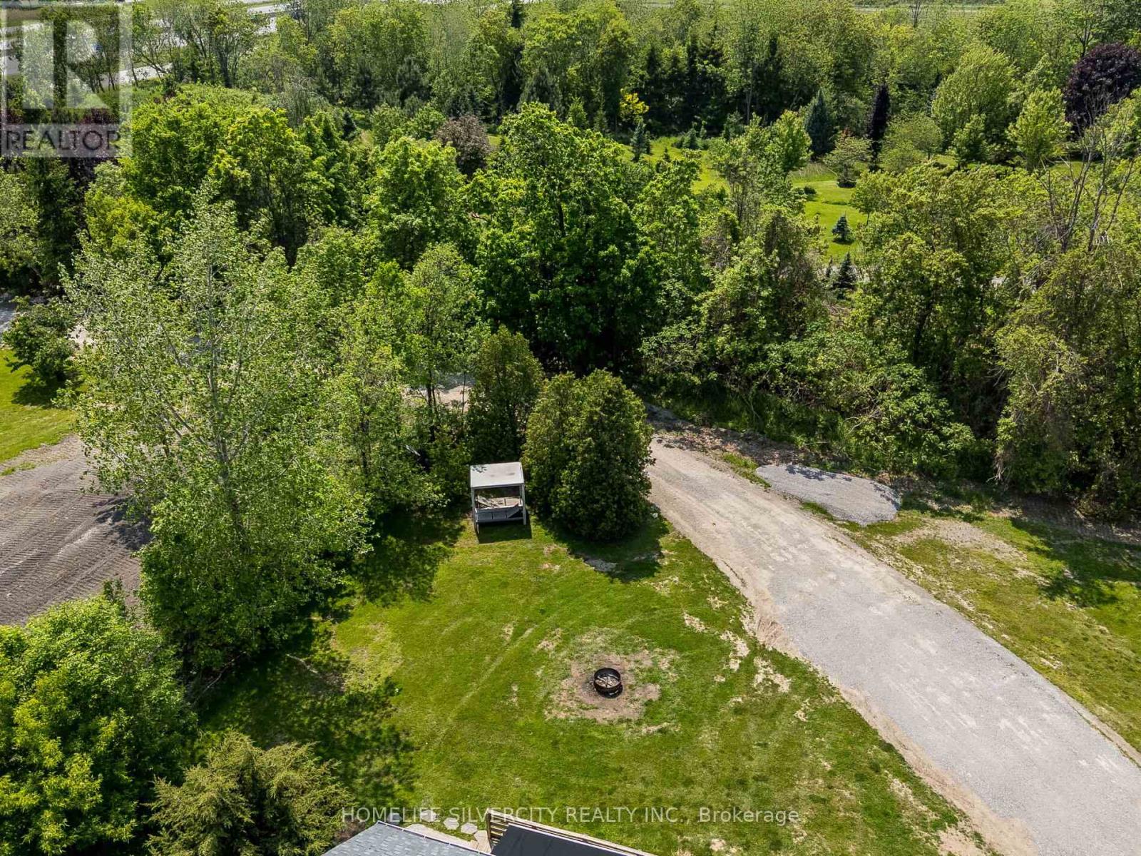 Property at 4613 N SERVICE ROAD image 2