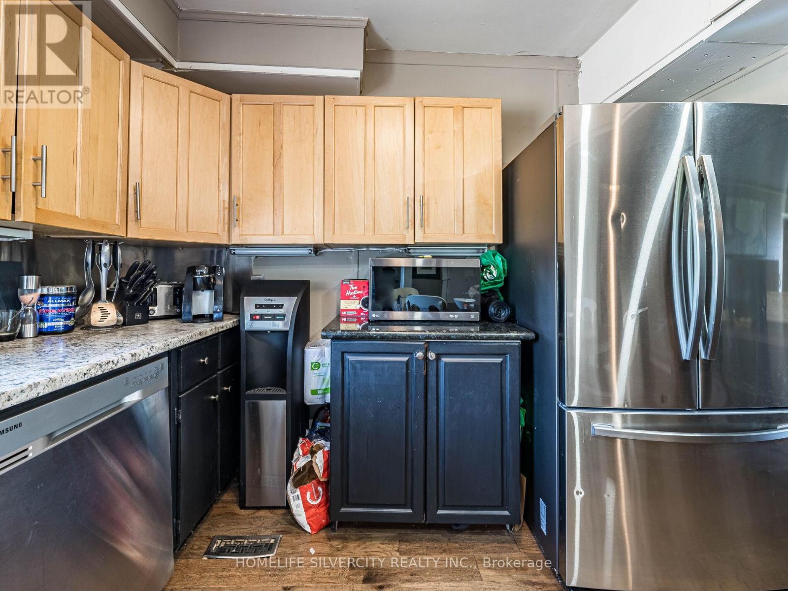 4613 N Service Road, Lincoln, Ontario  L3J 1J7 - Photo 10 - X12200501