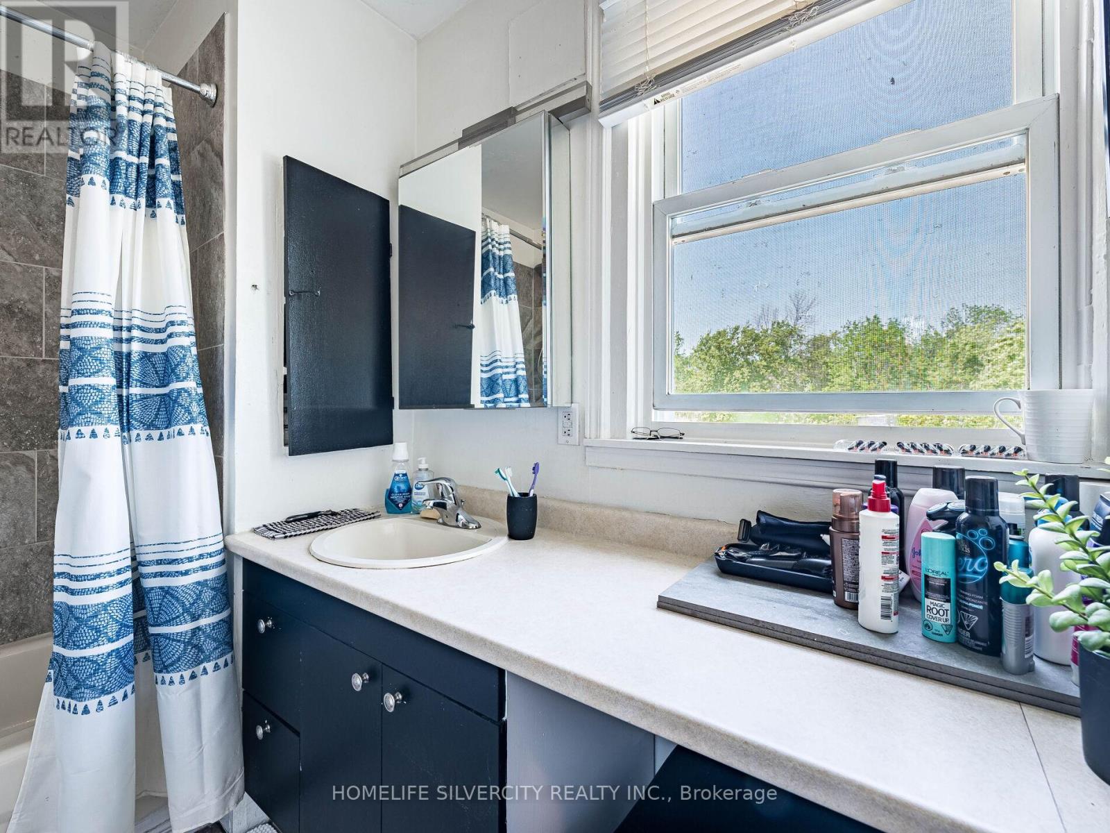 4613 N Service Road, Lincoln, Ontario  L3J 1J7 - Photo 18 - X12200501