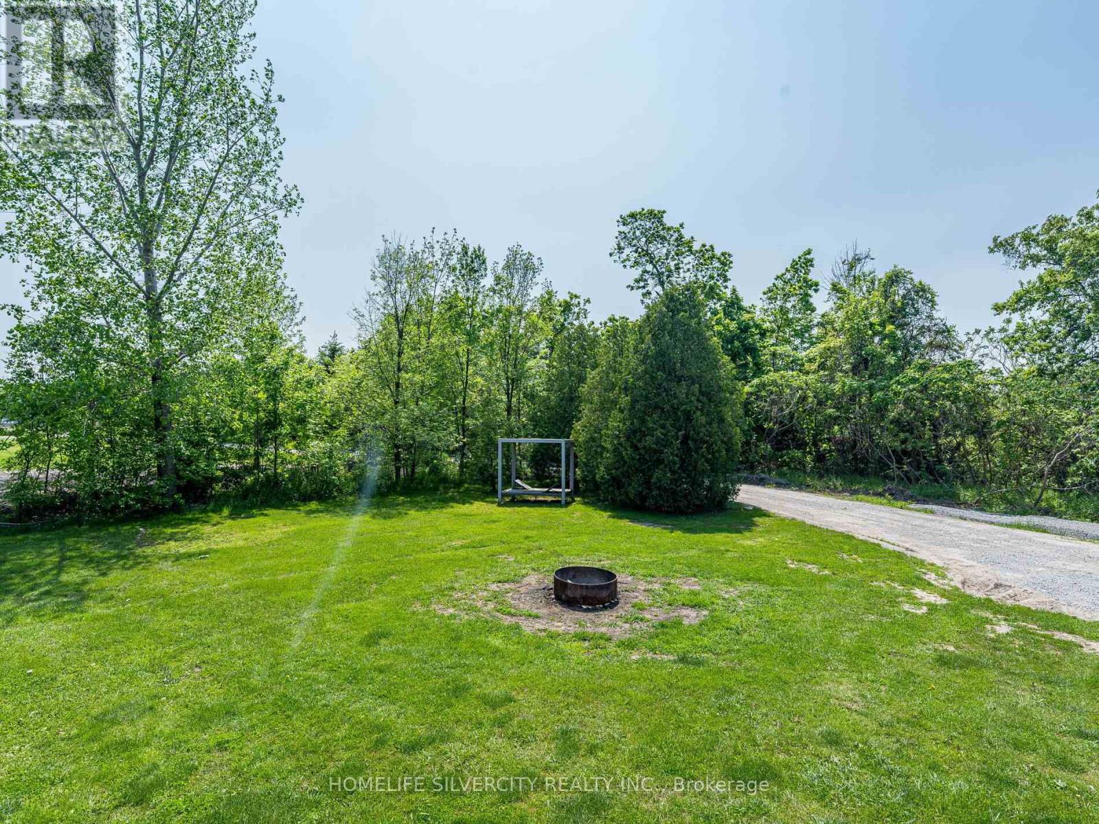 4613 N Service Road, Lincoln, Ontario  L3J 1J7 - Photo 32 - X12200501