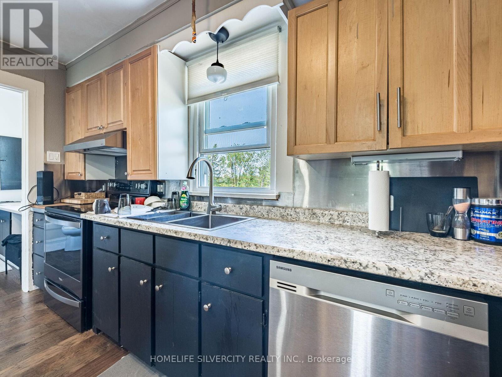 4613 N Service Road, Lincoln, Ontario  L3J 1J7 - Photo 11 - X12200501