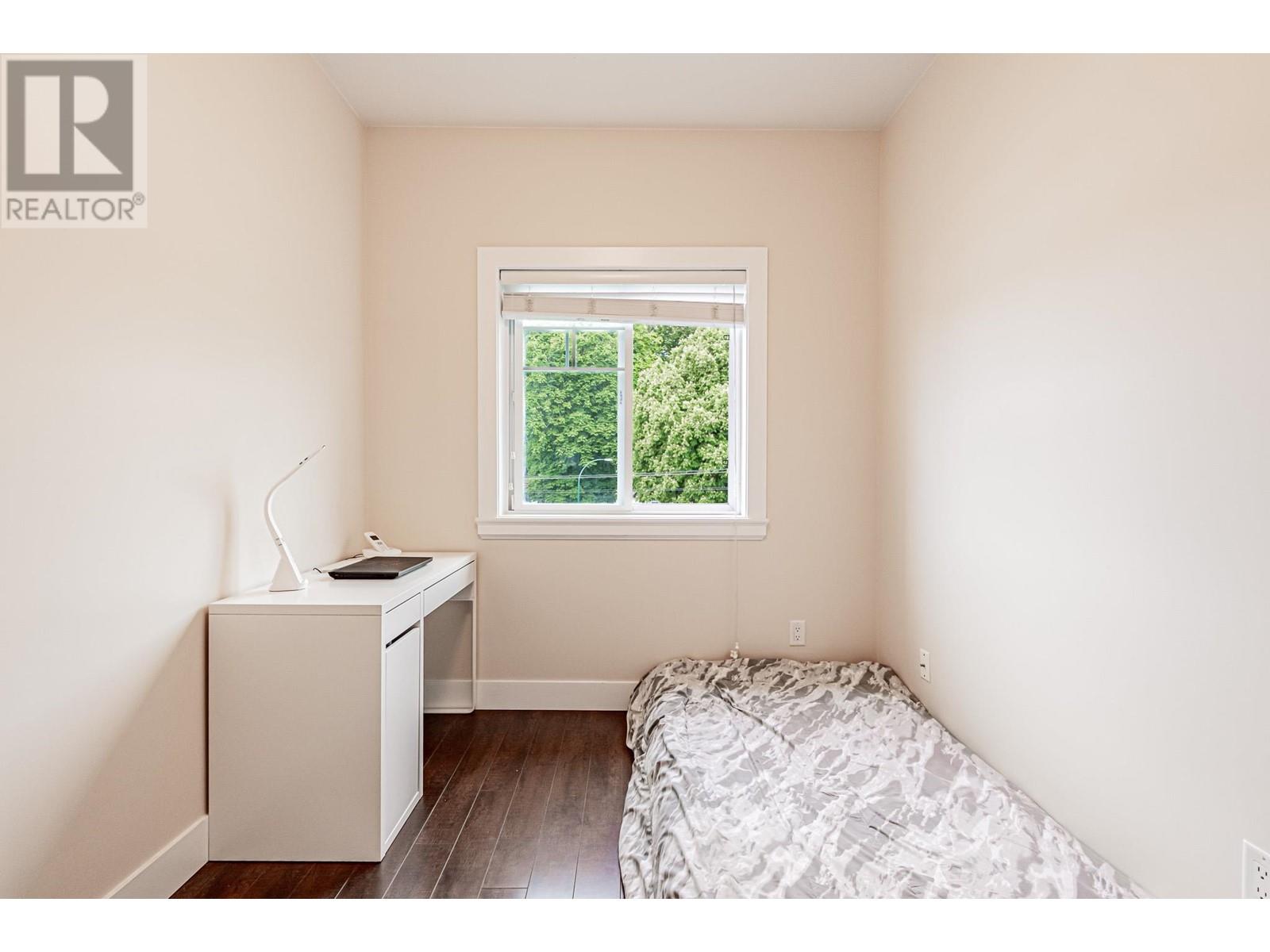 5918 Main Street, Vancouver, British Columbia  V5W 2T3 - Photo 20 - R3011204